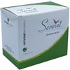 Serevit Integratore 20 Bustine