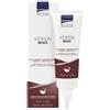 KERION IMPACCO ANTIFOR NF125ML