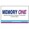 MEMORY ONE 12BUST