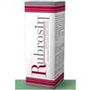 Rubrosin Soluzione Acquosa Lenitiva Cutanea 50 ml