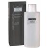 Cosmetici Magistrali Kamilla Lozione Struccante Viso e Occhi 200 ml