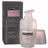 Cosmetici Magistrali Jaluronius Fluido Idratante 30 ml