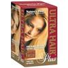 Nature's Plus Ultra Hair Plus Integratore per Capelli 60 Tavolette