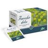 Aboca Finocchio Dolce Tisana Per Gas Intestinali 20 Bustine