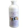 IDRASTIN INTIMO 500ML