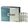 Vismed Multi Gocce Oculari Lubrificanti 10 ml