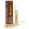 Pentaker Emulsione Per Unghie Fragili 15 ml