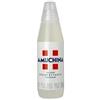 Amuchina Disinfettante Soluzione Concentrata 1000 ml