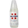 Amuchina Soluzione Disinfettante Concentrata 500 ml