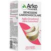 ARKOFARM Arkocapsule Aglio Integratore 45 Capsule