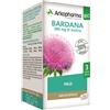 ARKOFARM Arkocapsule Bardana Integratore 45 Capsule