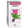 ARKOFARM Arkocapsule Olivo Integratore 45 Capsule
