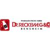 Dr.reckeweg Dr. Reckeweg R18 Gocce Omeopatiche 22 ml