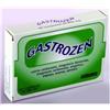 Gastrozen Integratore Disturbi Gastrici 30 Compresse