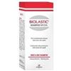 Biolastic Shampoo Speciale Trattamento Anticaduta 150 ml