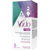 Vado Sciroppo Integratore Per Disturbi Intestinali e Stitichezza 150 ml
