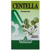 Specchiasol Centella Asiatica 80 Capsule