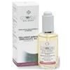 Gycosan Plus Bioderm 10% Collagene Marino Idrolizzato Emolliente Bifasico 50 ml