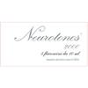 Neurotonos 2000 Integratore 5 Flaconcini