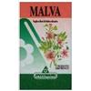 Specchiasol Malva Integratore Gastrointestinale 80 Capsule