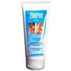 Eladren Latte Detergente Viso e Corpo 200 ml