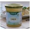 GHEE BIO BURRO CHIARIFICAT480G