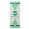 Bier Bagno Doccia Detergente Igiene Quotidiana 500 ml