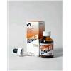Teknofarma Cerulen Gocce Auricolari Cani e Gatti 50 Ml