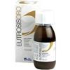 Eutrosisoro Collutorio Lenitivo Riparativo Infiammazioni Cavo Orale 120 ml