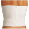 GIBAUD Dr. Gibaud Cintura Normale Prevenzione Reumatismi 32 cm Taglia P