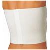 GIBAUD Dr. Gibaud Cintura Leggera Rachide Dorsale Lombare 24 cm Taglia BE