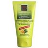 Allga San Crema Riducente Anticallosità 75 ml