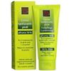 Allga San Crema Lipidizzante Piedi 100 ml