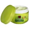 Allga San Burro Speciale Piedi 250 ml