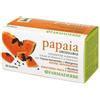Farmaderbe Papaia Integratore Antiossidante 30 Bustine