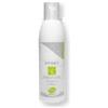 Mydet Detergente Schiumogeno 200 ml