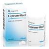 Guna Heel Cuprum 50 Tavolette