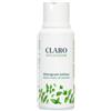 Claro Soluzione Verde Detergente Per Igiene Intima 200 ml