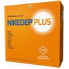 Nikedep Plus Integratore Energetico 20 Bustine
