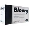 BIOERG 10FL 10 ML