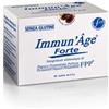 Named Immun'Age Forte Integratore Antiossidante 60 Bustine