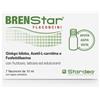 Brenstar Integratore 7 Flaconcini