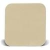 Duoderm Extra Sottile Medicazione 5x10 cm 10 Pezzi
