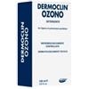 Dermoclin Ifespor pH 4.5 Detergente Corpo Flacone 500 ml