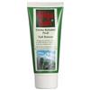 Allga San Allgasan Crema Balsamica Per piedi 100 ml