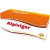 ALPIVIGOR 10FL 15ML