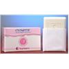 Conifer Pane Dermatologico Pelle Delicata 100 g