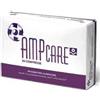 Ampcare Integratore Immunostimolante 30 Compresse