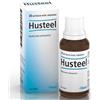 Guna Heel Husteel Gocce 30 ml
