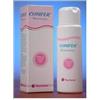 Conifer S4 Detergente pH Fisiologico Pelle Delicata e Sensibile 200 ml